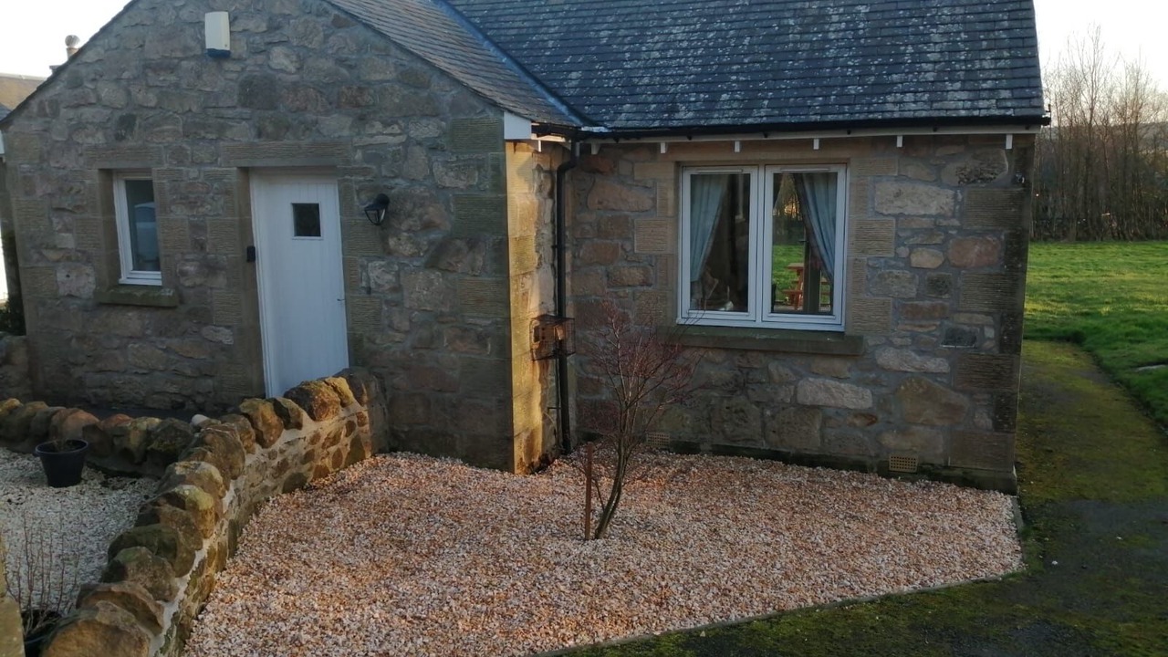 Photo of Others in Bathgate