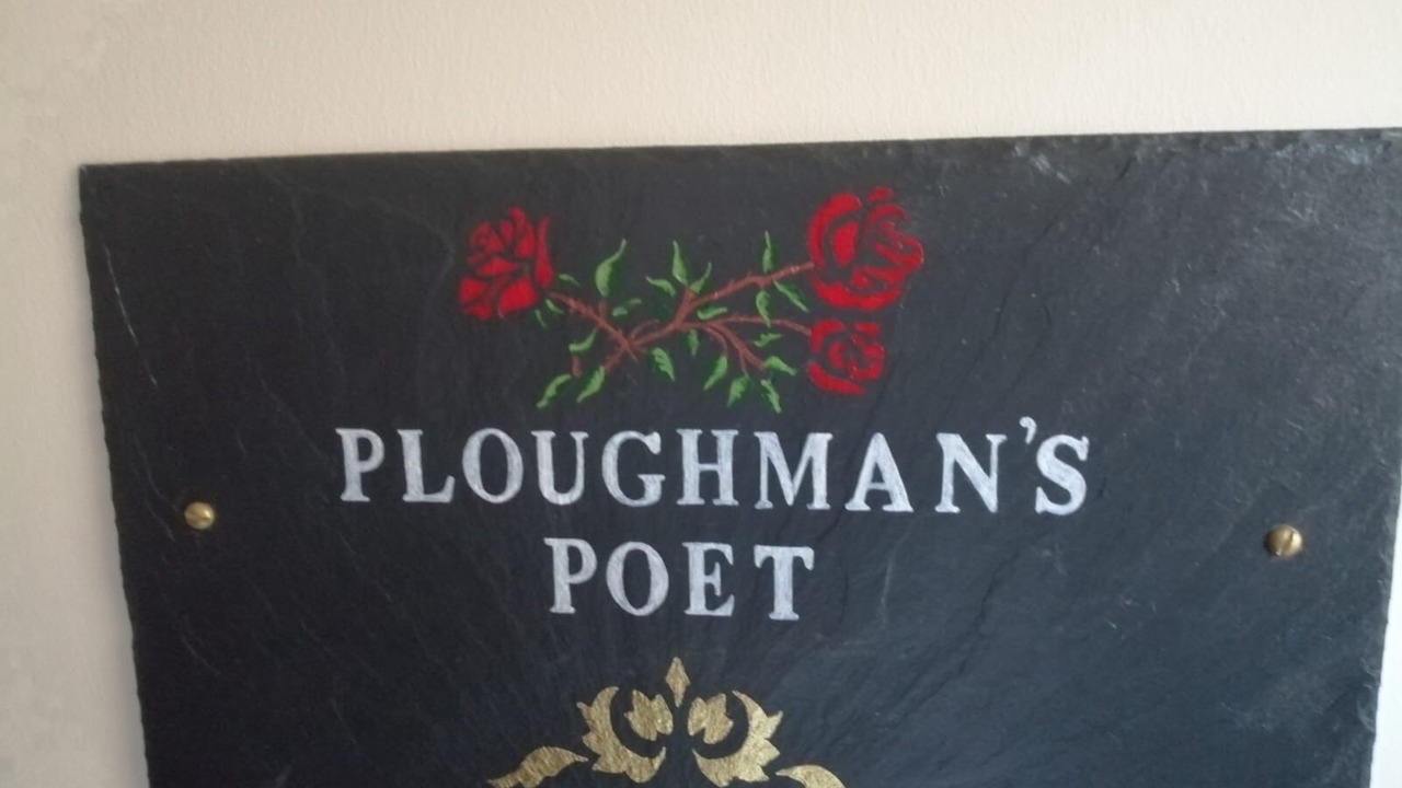 Photo of Others in Bathgate