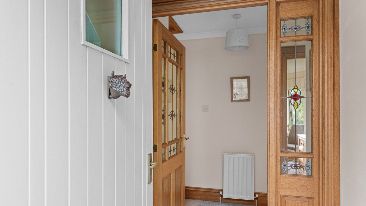 Photo of Others in Bathgate