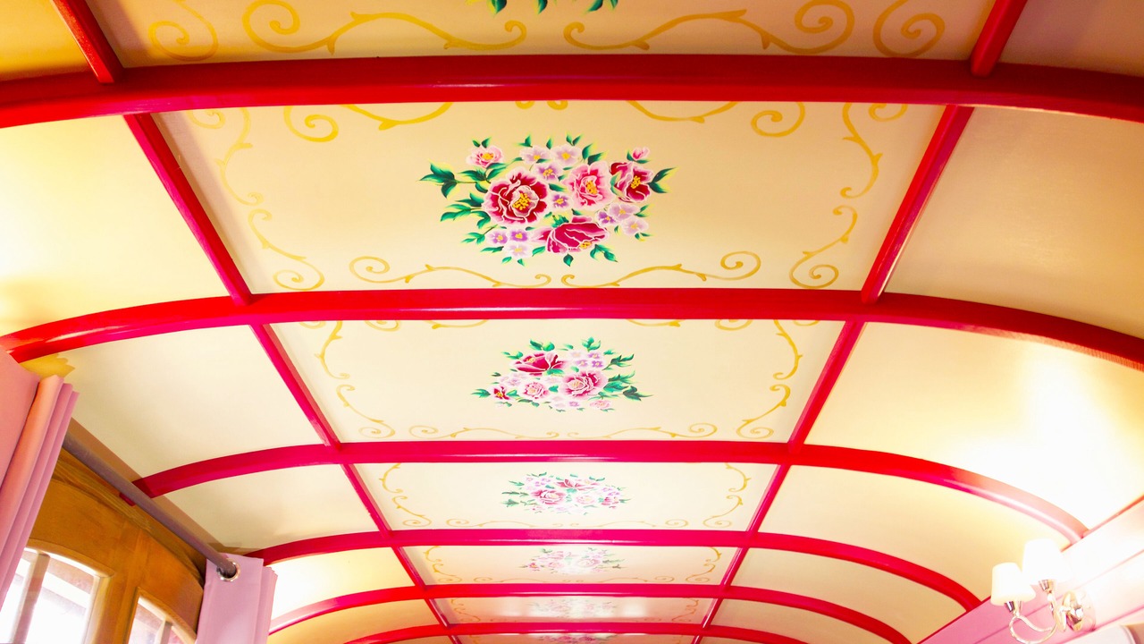 Photo of Others in Merindol