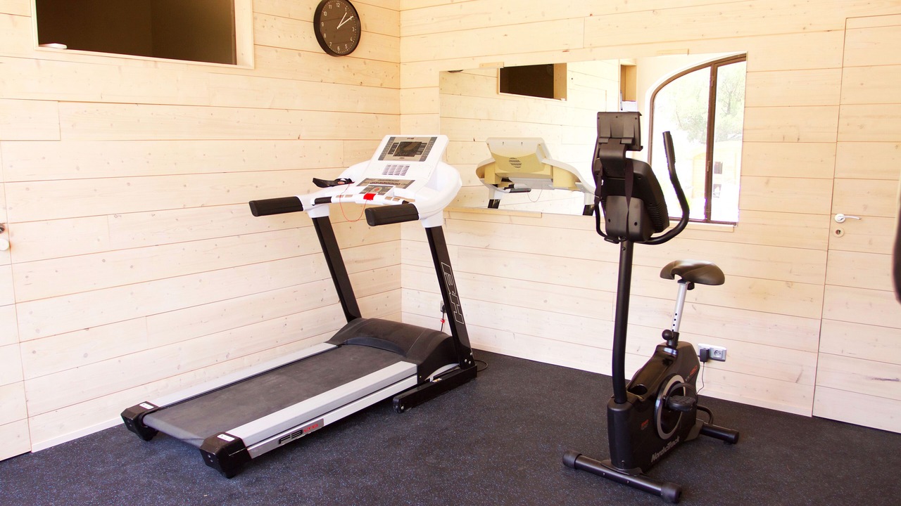 Photo of Others in Merindol