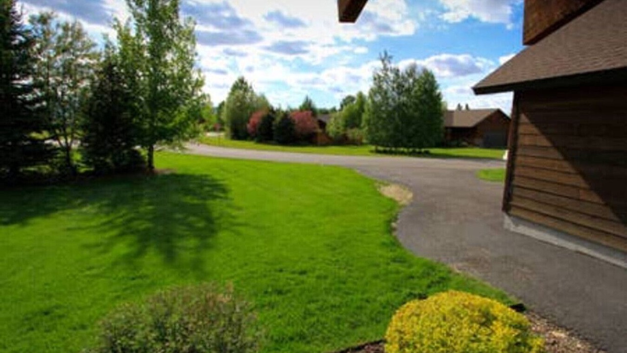 Photo of Outdoor in Victor