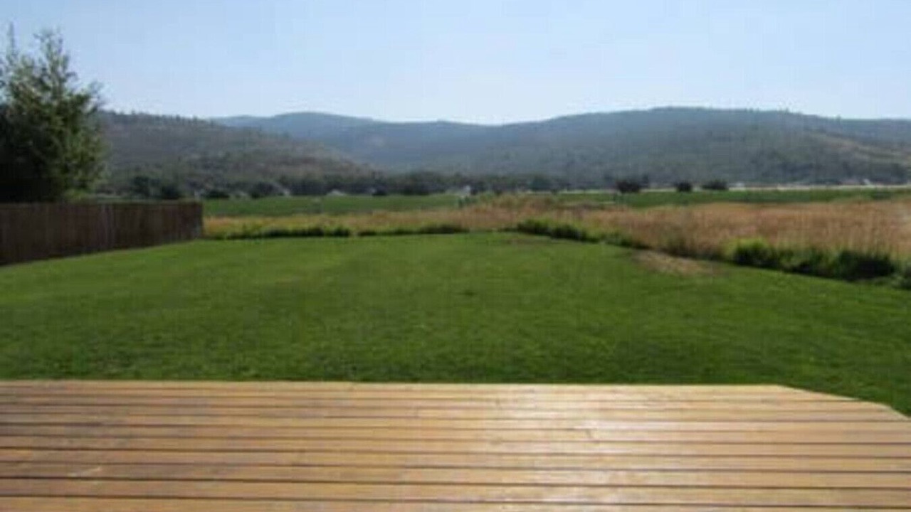 Photo of Outdoor in Victor