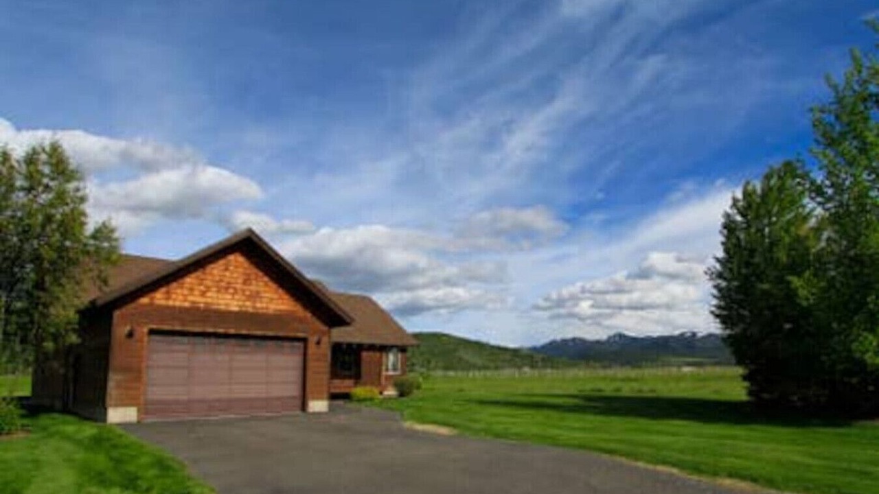 Photo of Outdoor in Victor