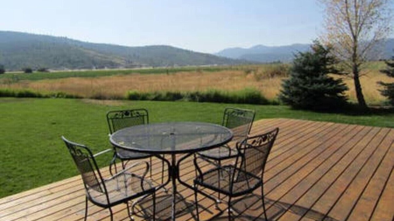 Photo of Outdoor in Victor