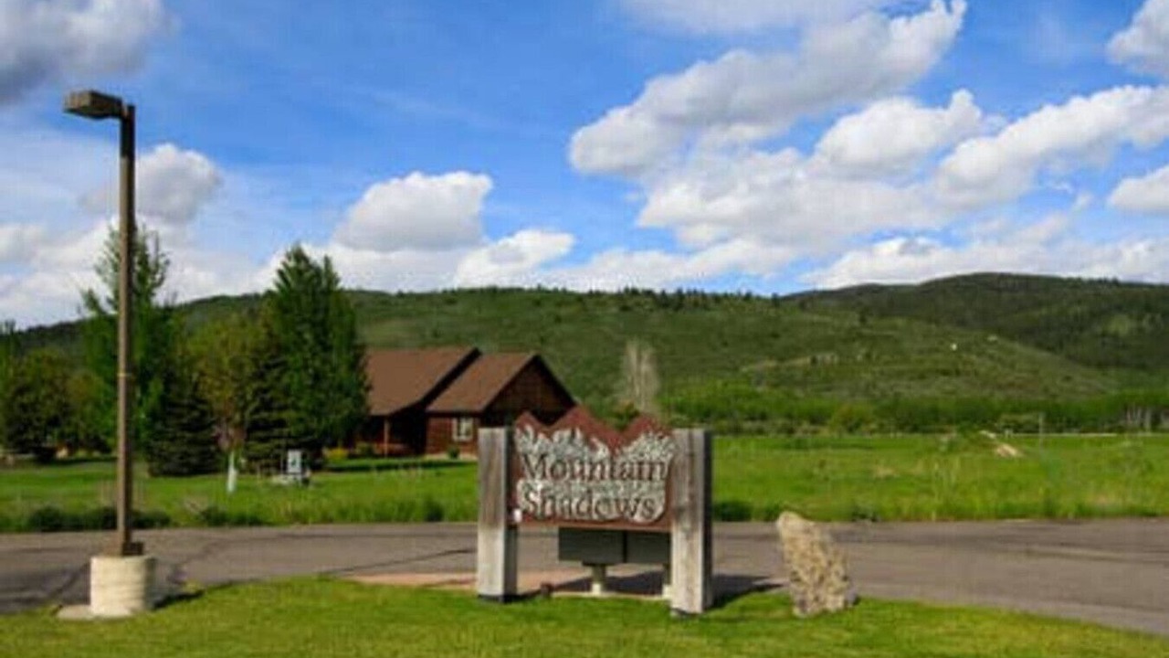 Photo of Outdoor in Victor