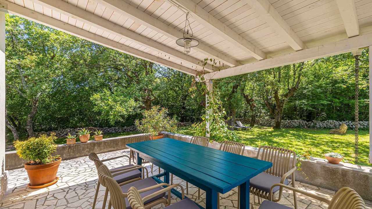Photo of Outdoor in Garica