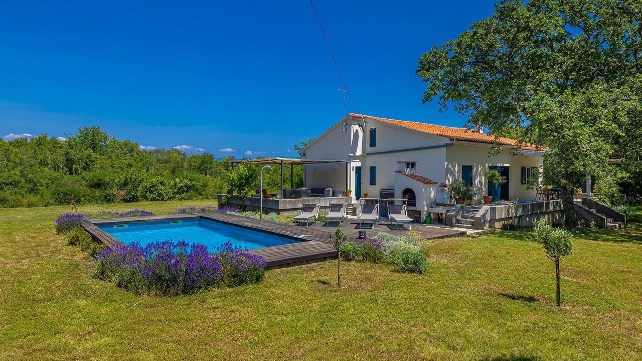 Photo of Outdoor in Garica