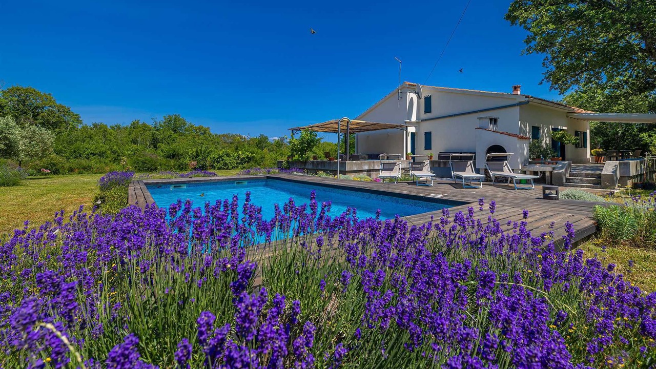 Photo of Outdoor in Garica
