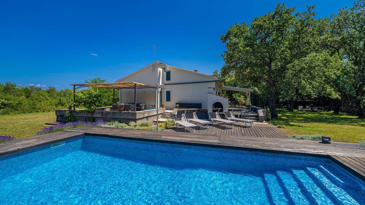 Photo of Outdoor in Garica