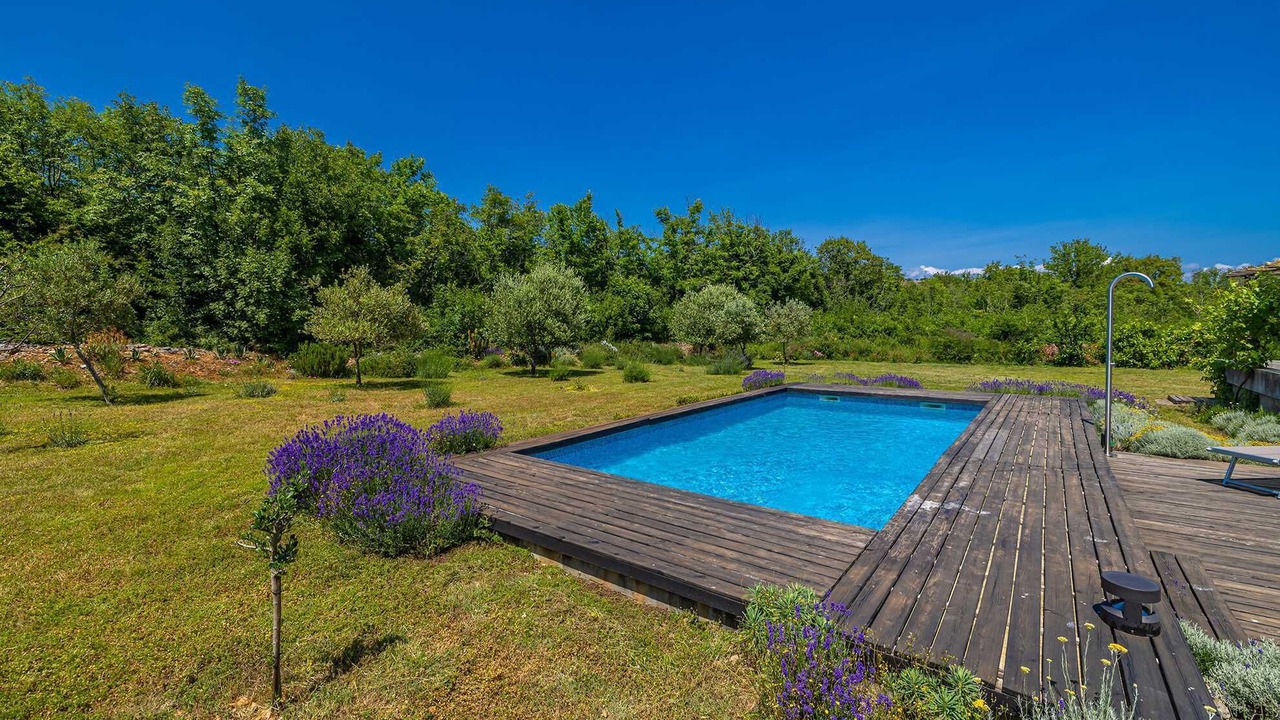 Photo of Outdoor in Garica