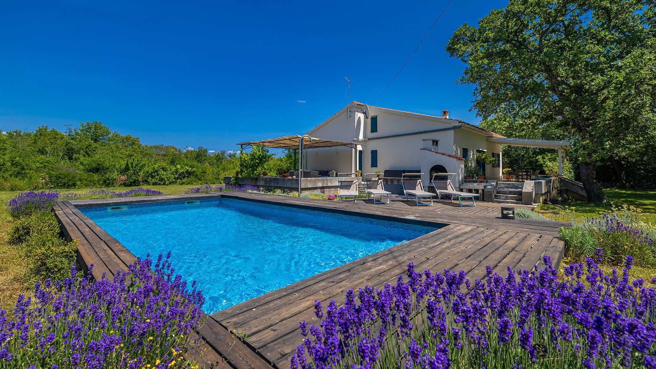 Photo of Outdoor in Garica
