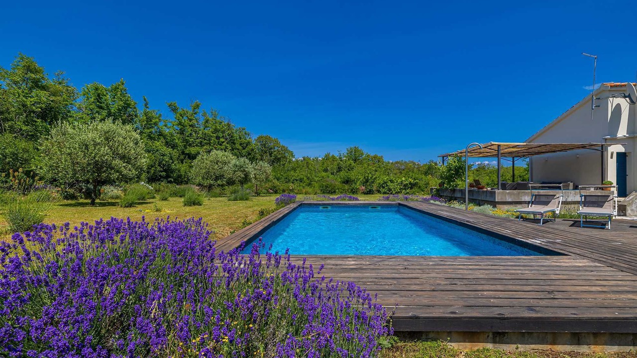 Photo of Outdoor in Garica