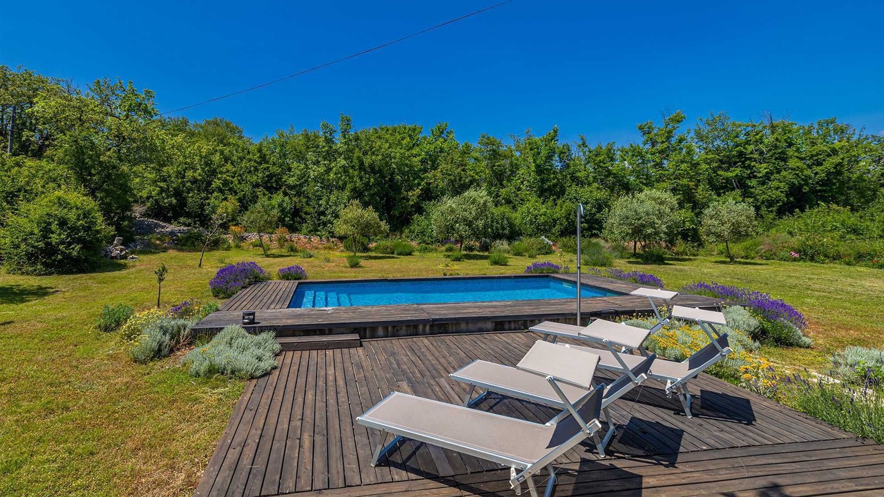 Photo of Outdoor in Garica