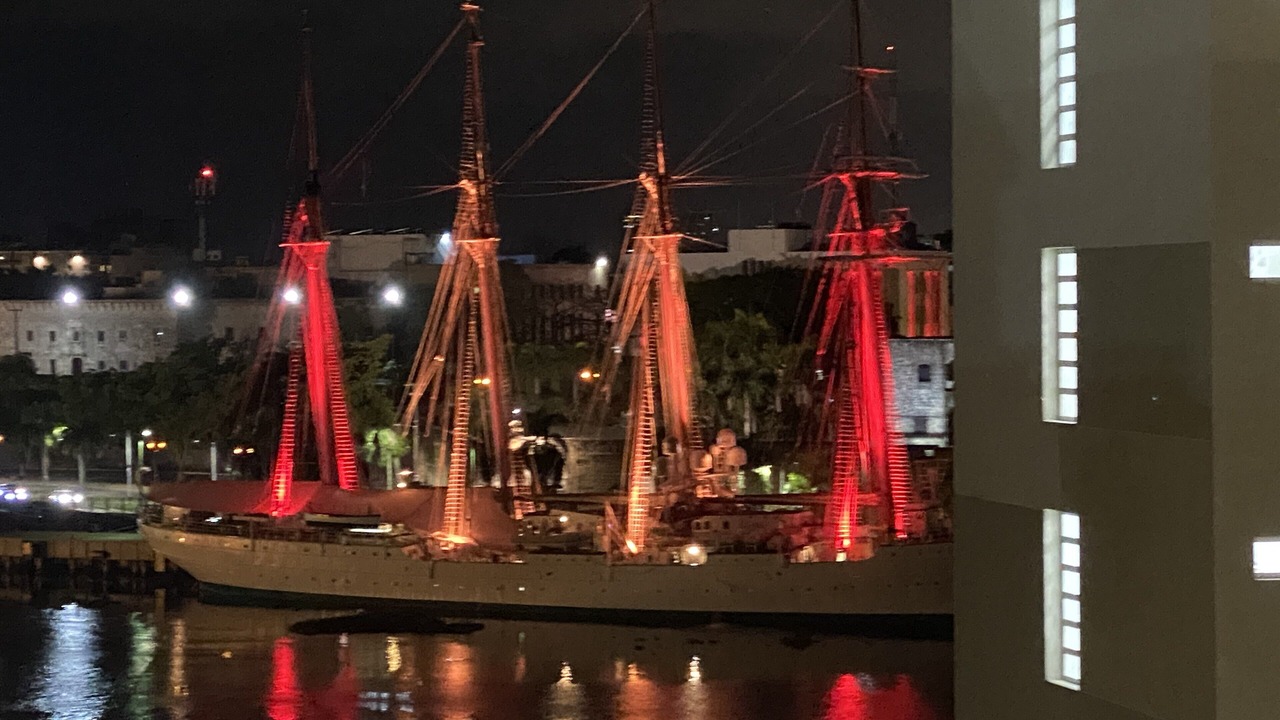 Photo of Others in Santo Domingo