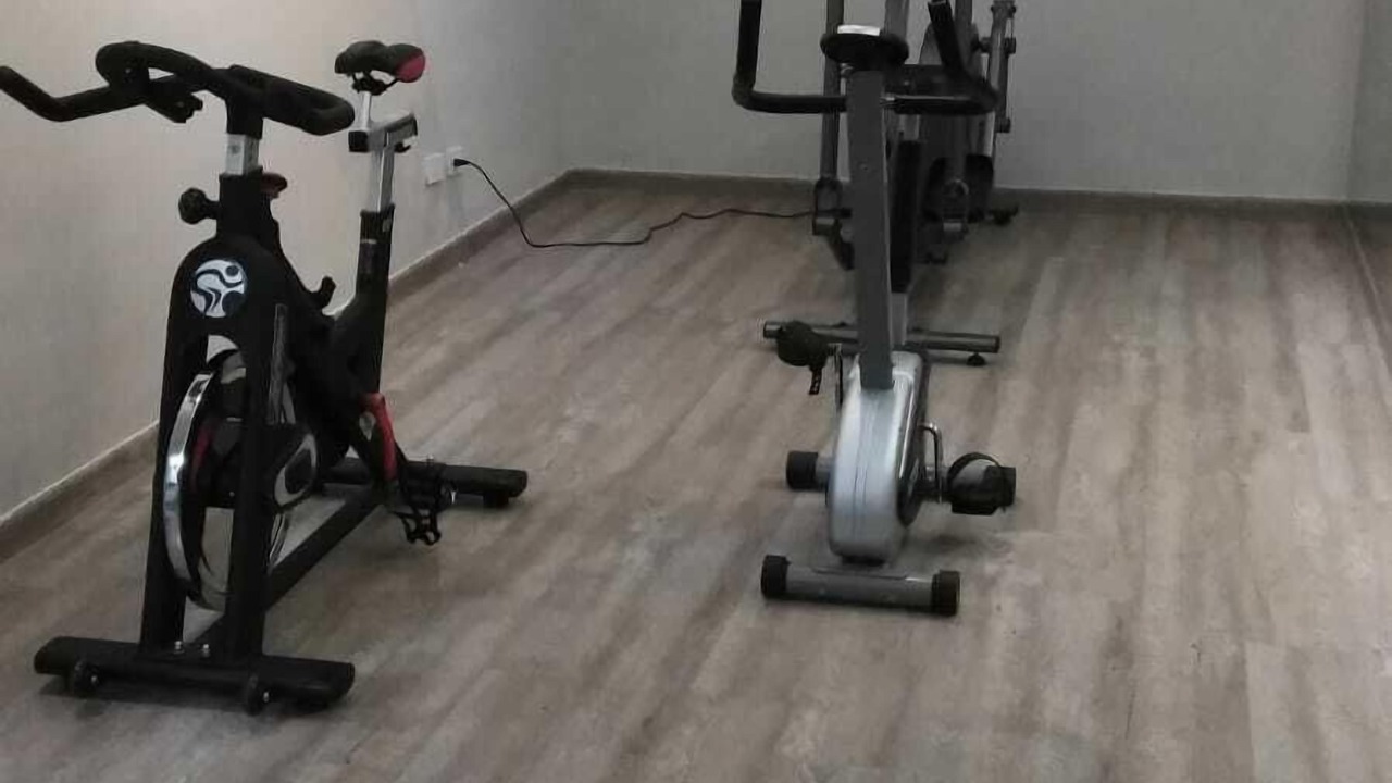 Photo of Others in Santo Domingo