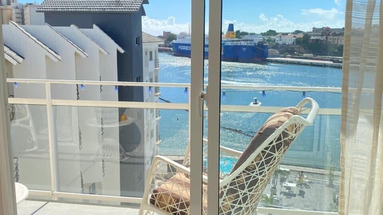 Photo of Others in Santo Domingo