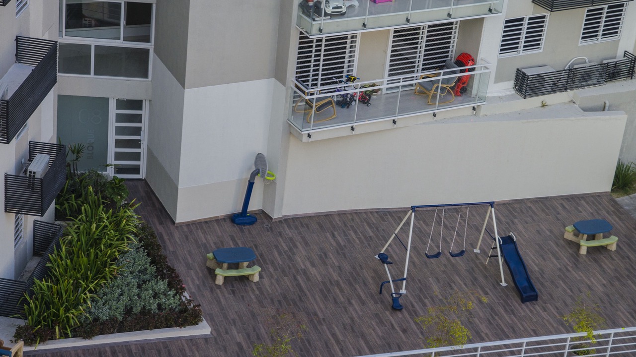 Photo of Others in Santo Domingo