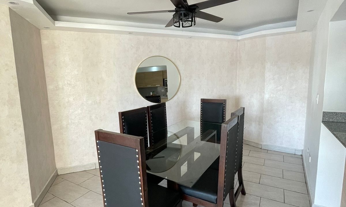 Photo of Others in Santo Domingo