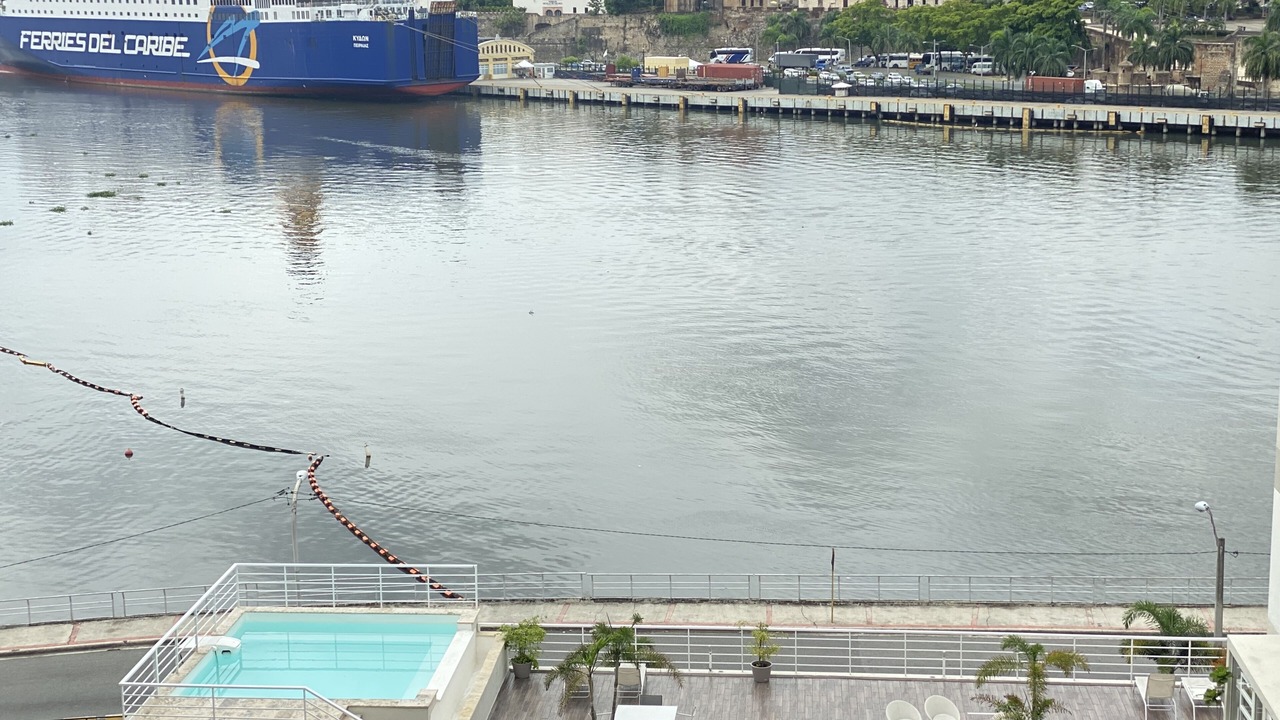 Photo of Others in Santo Domingo