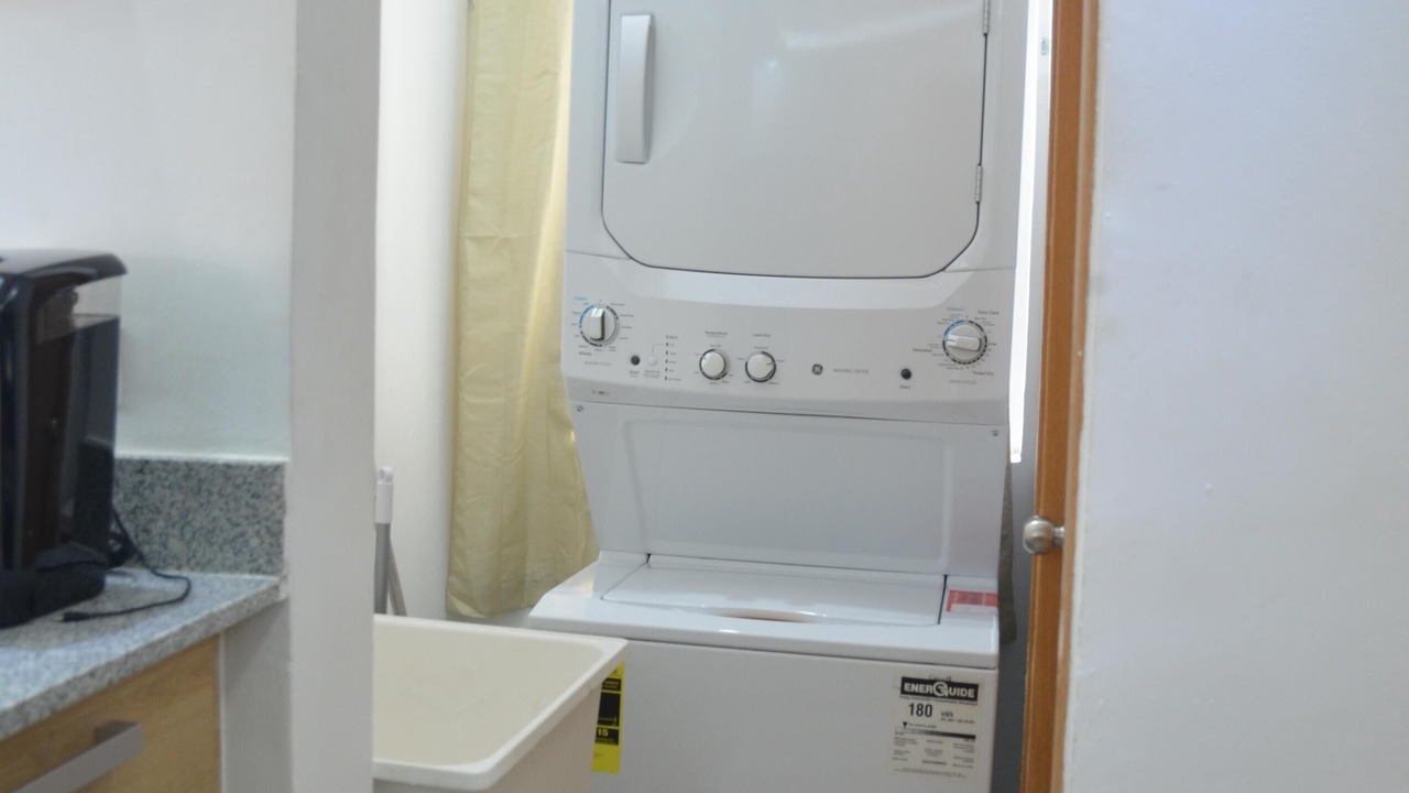 Photo of Others in Santo Domingo