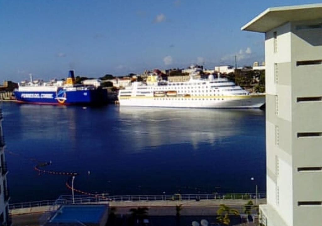 Photo of Outdoor in Santo Domingo