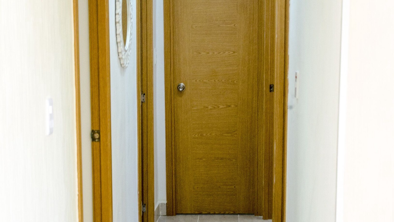 Photo of Others in Santo Domingo