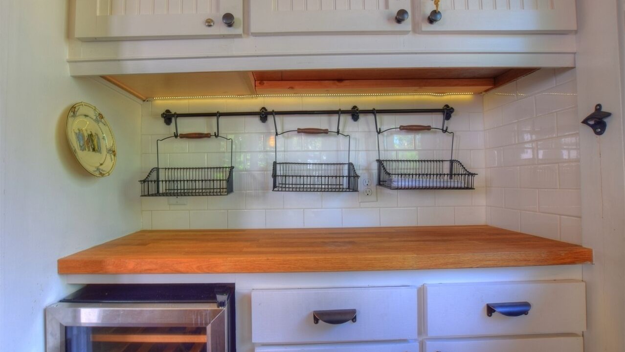 Photo of Others in University District