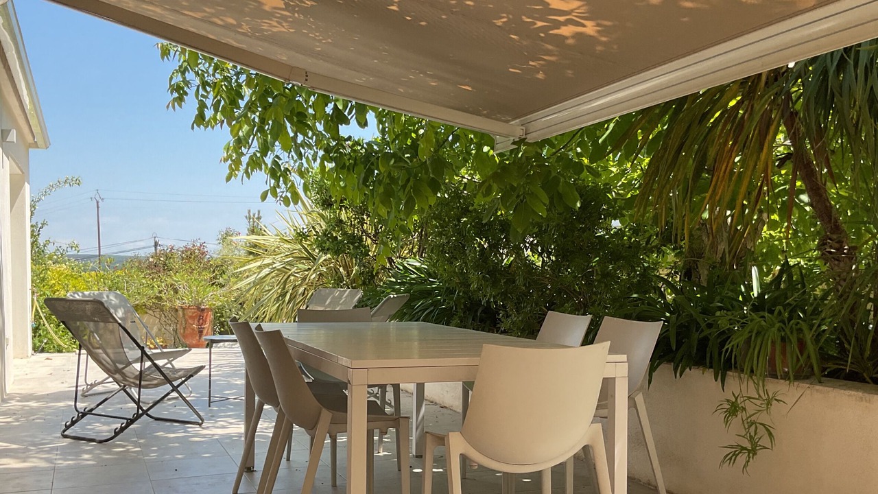 Photo of Outdoor in Uzes