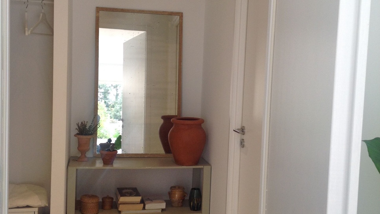 Photo of Others in Uzes