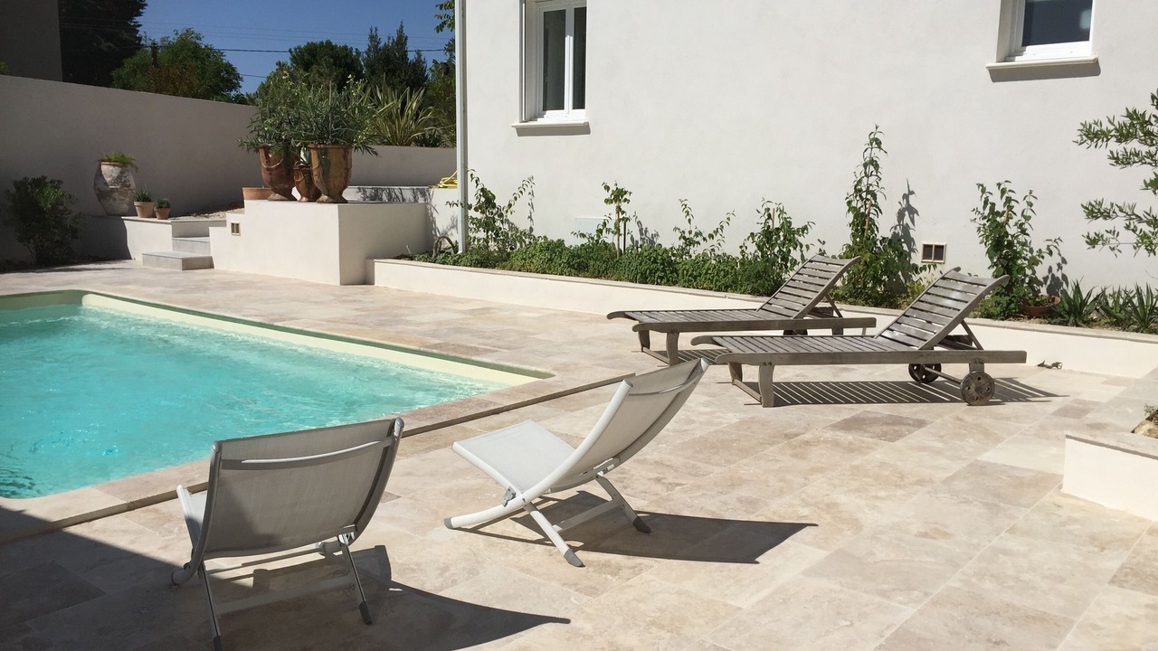 Photo of Outdoor in Uzes