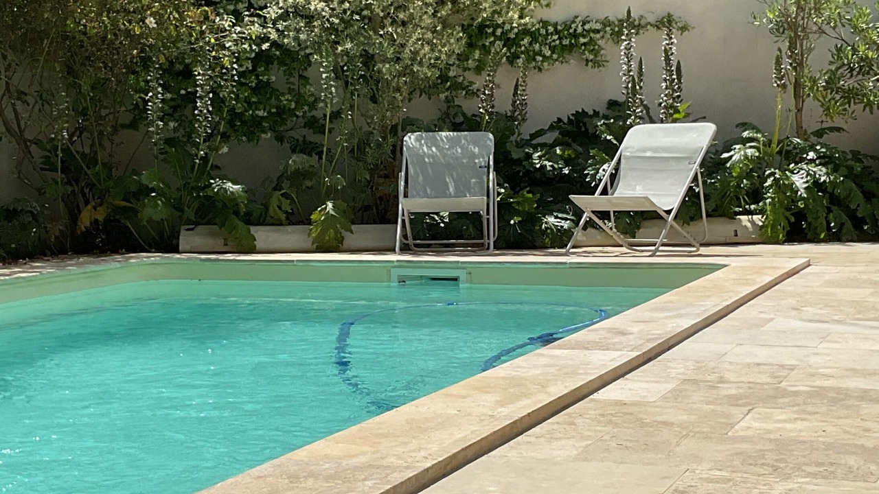 Photo of Outdoor in Uzes