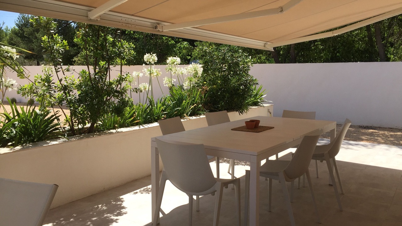 Photo of Outdoor in Uzes