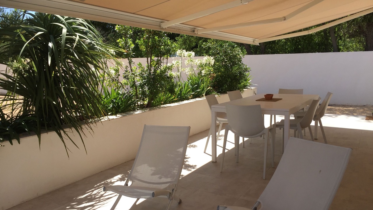 Photo of Outdoor in Uzes