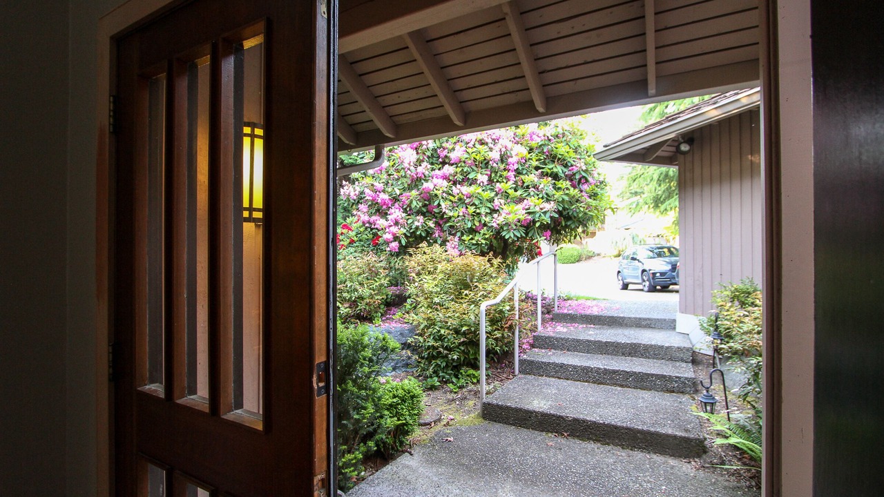 Photo of Others in Northwest Bellevue