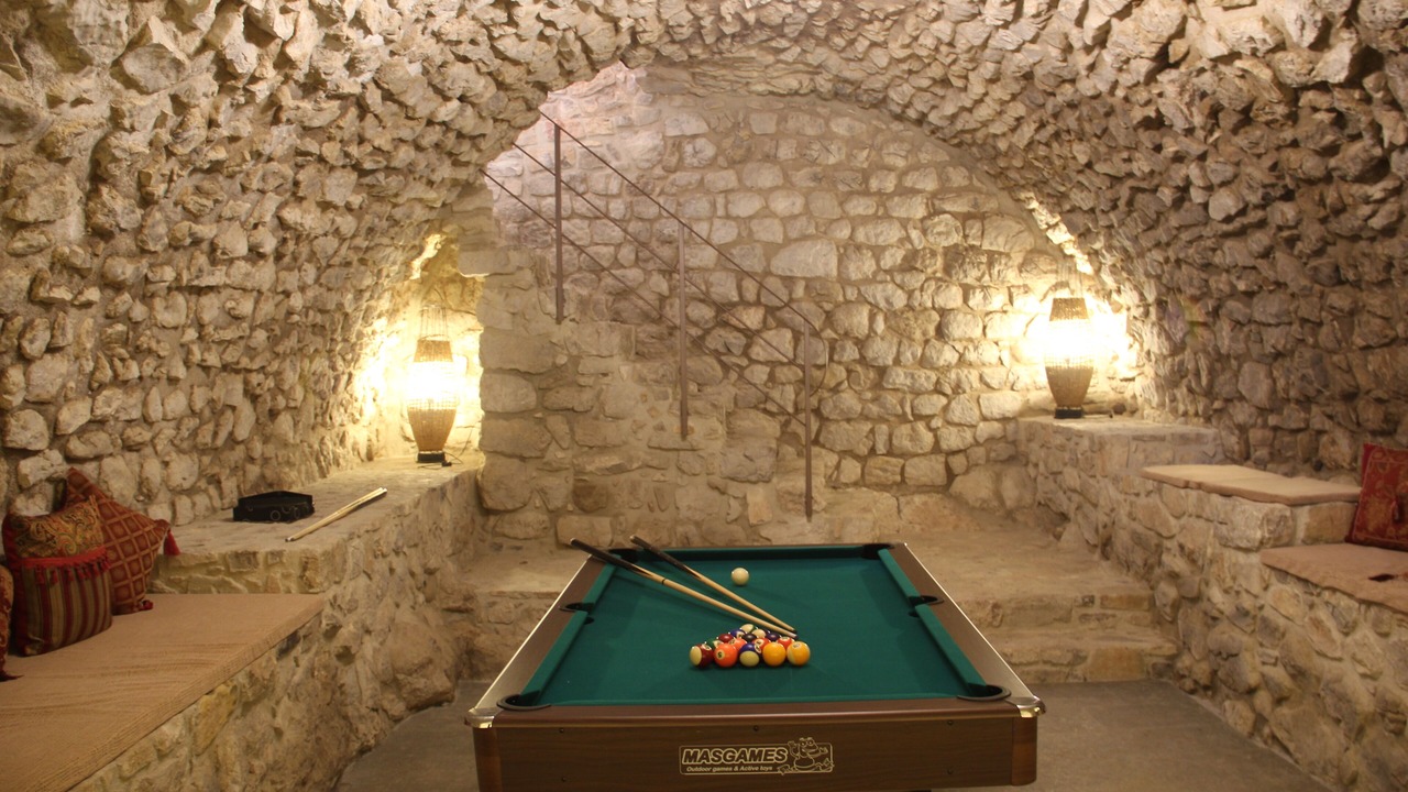 Photo of Bedroom in La Nou