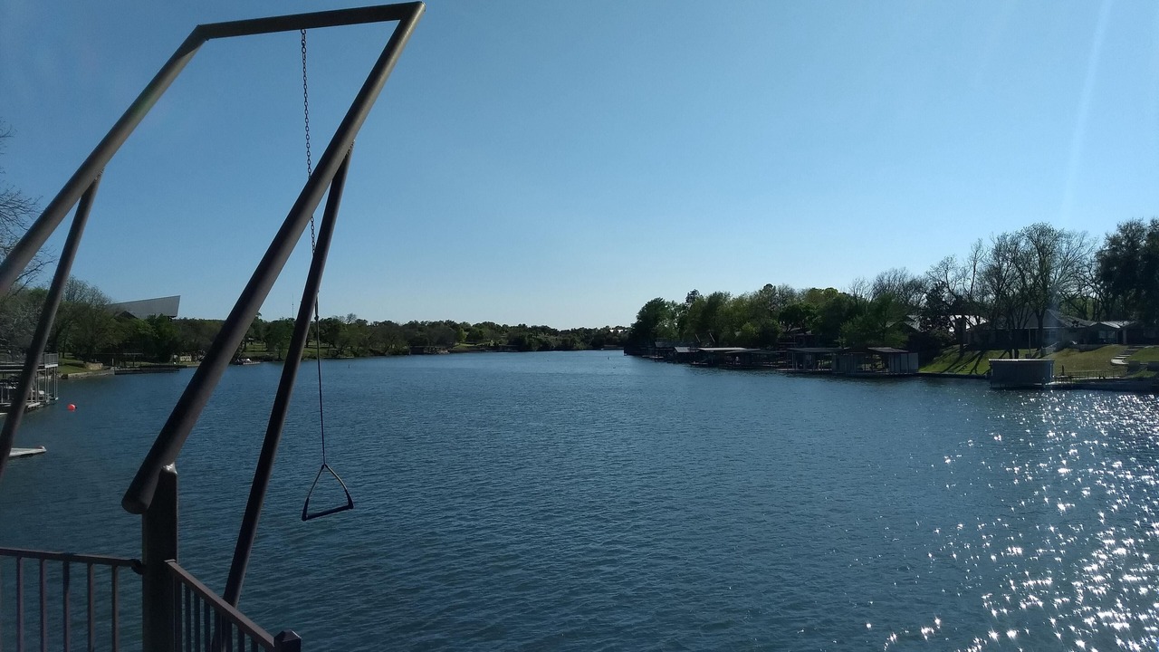 Photo of Others in Marble Falls