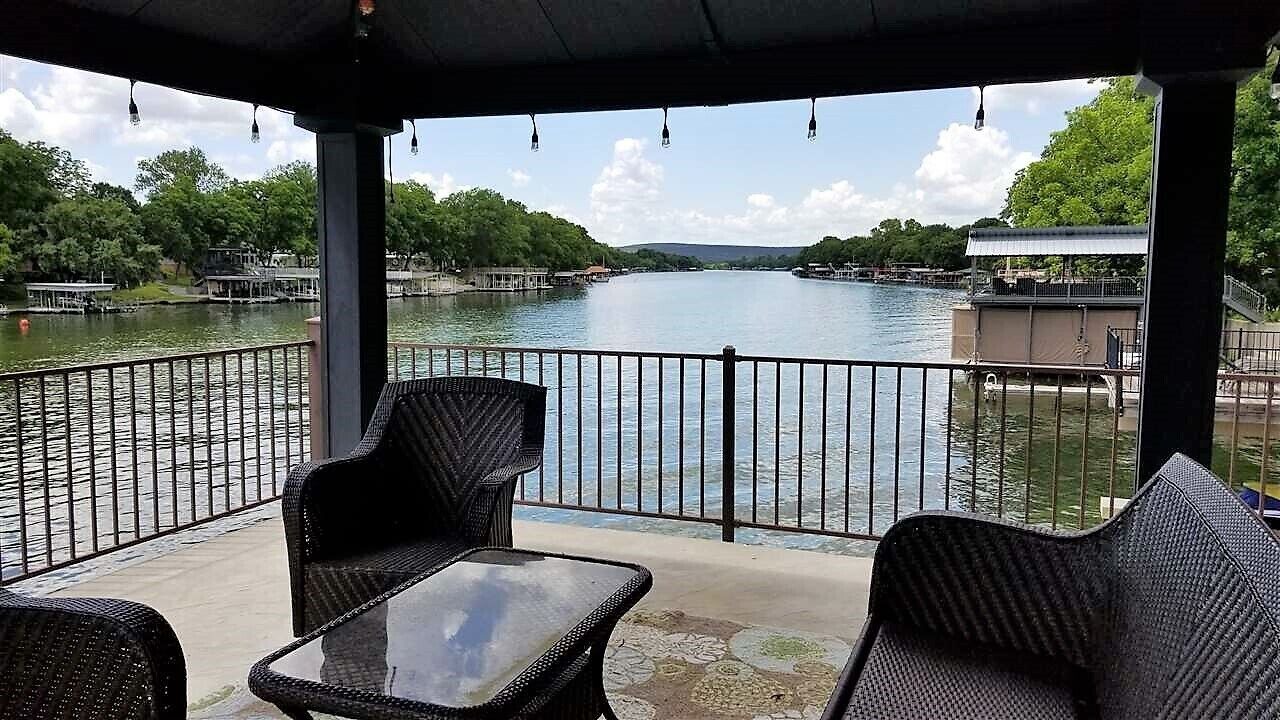 Photo of Outdoor in Marble Falls