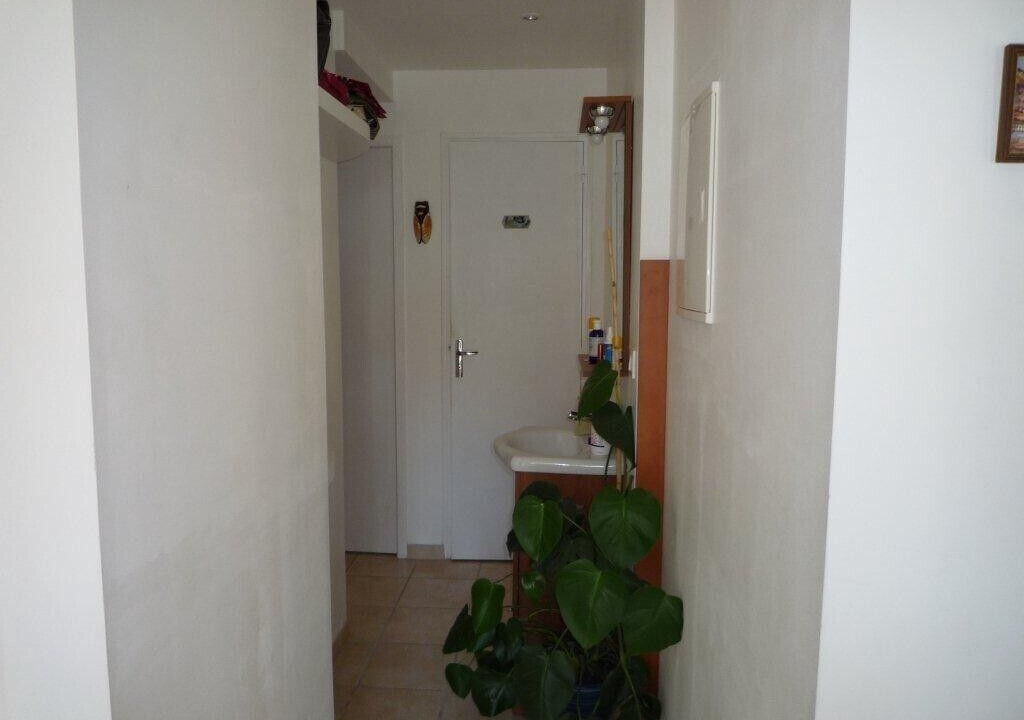 Photo of Bathroom in Amelie-les-Bains-Palalda