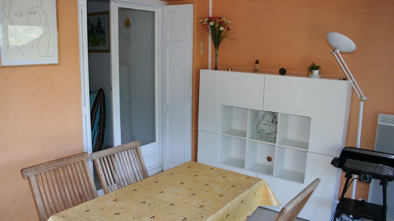 Photo of Others in Amelie-les-Bains-Palalda