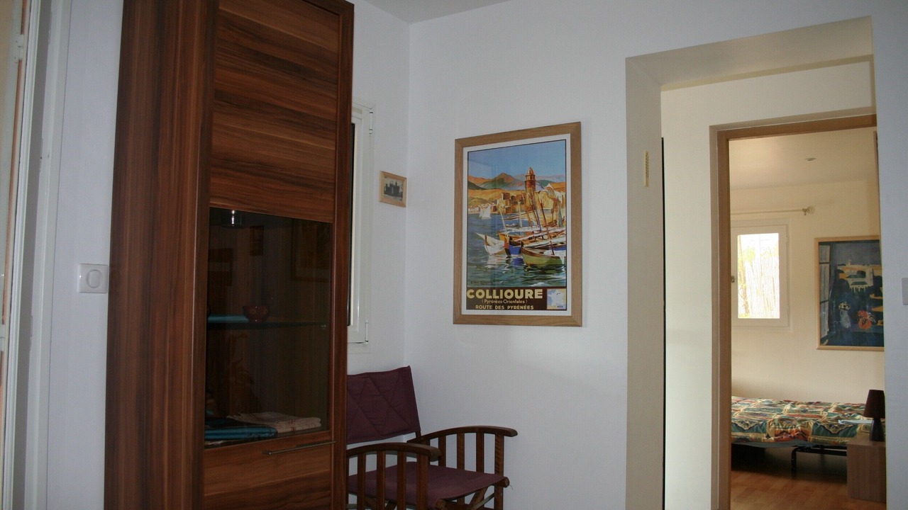 Photo of Others in Amelie-les-Bains-Palalda