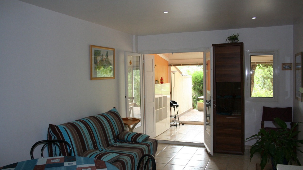 Photo of Others in Amelie-les-Bains-Palalda