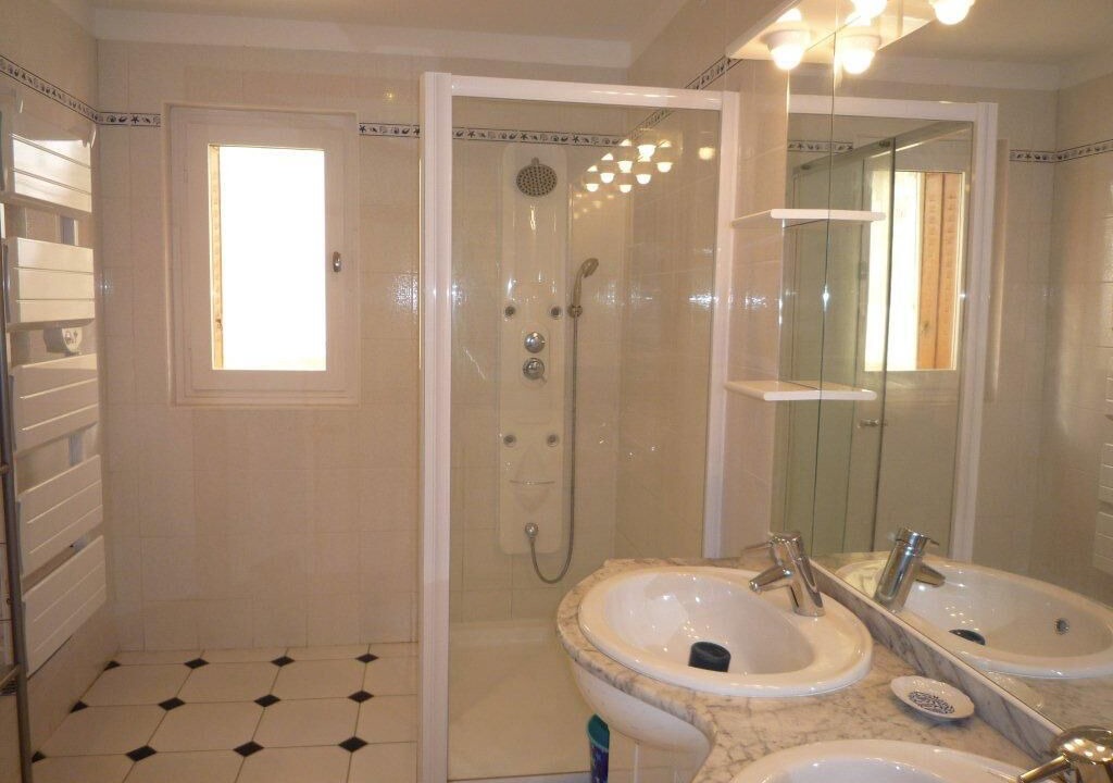 Photo of Bathroom in Amelie-les-Bains-Palalda