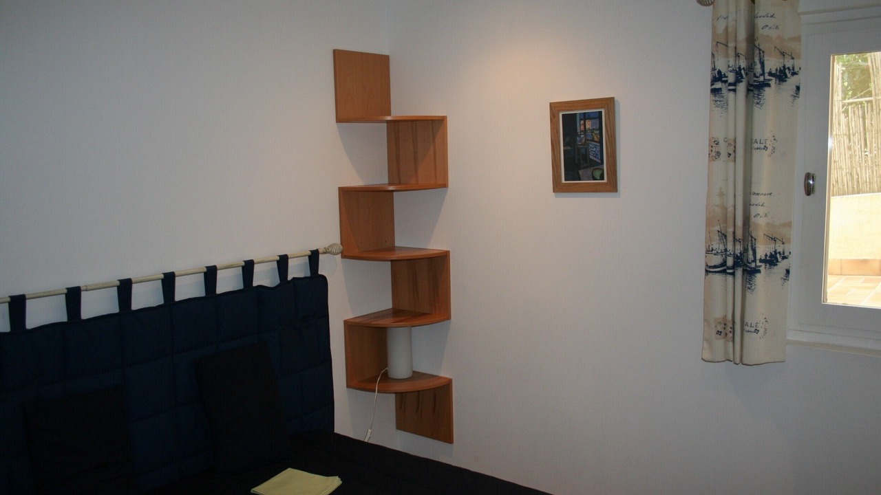 Photo of Others in Amelie-les-Bains-Palalda