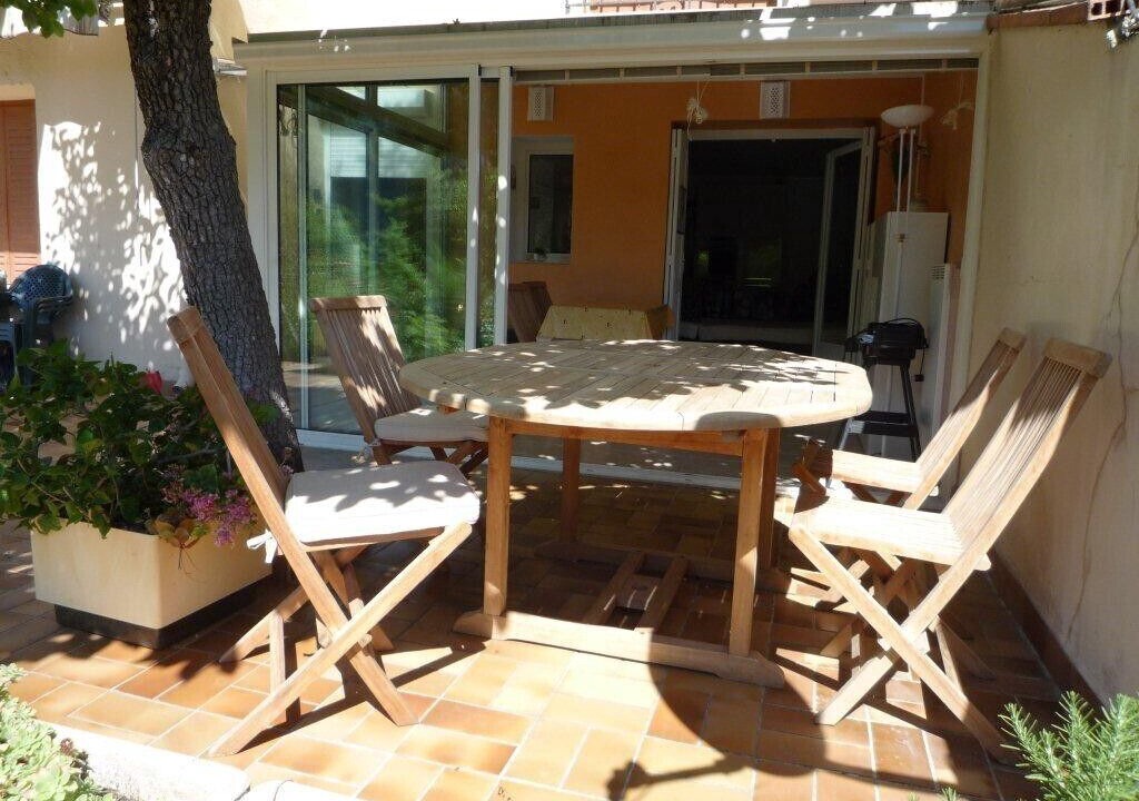 Photo of Outdoor in Amelie-les-Bains-Palalda