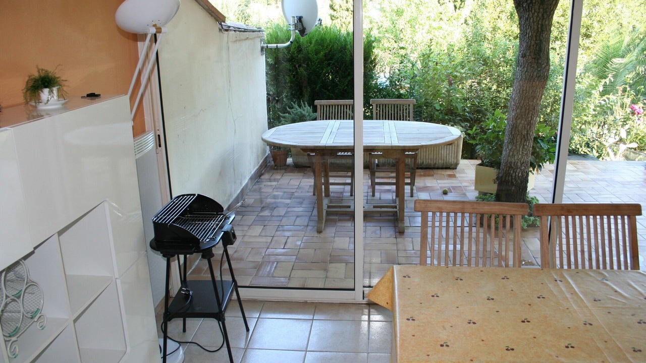 Photo of Others in Amelie-les-Bains-Palalda