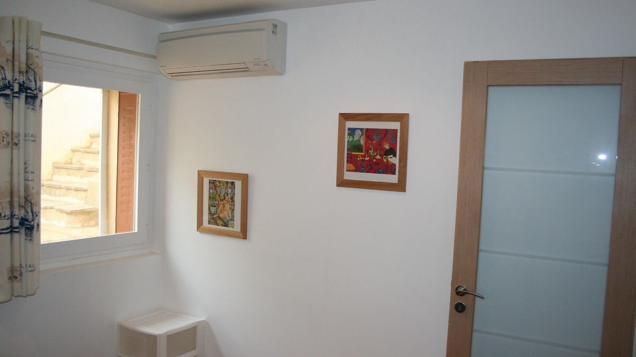 Photo of Others in Amelie-les-Bains-Palalda