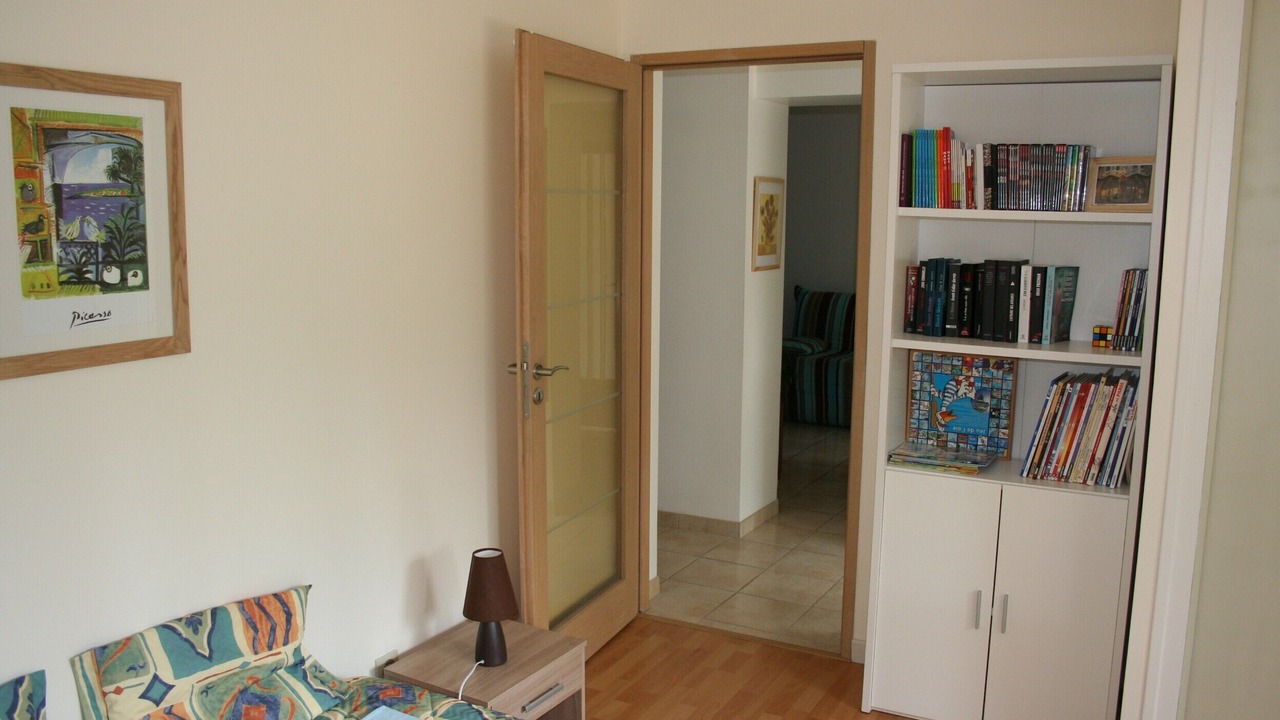 Photo of Bedroom in Amelie-les-Bains-Palalda