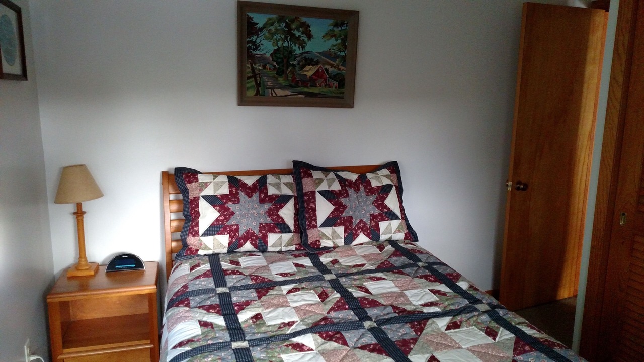 Photo of Others in Wilmington