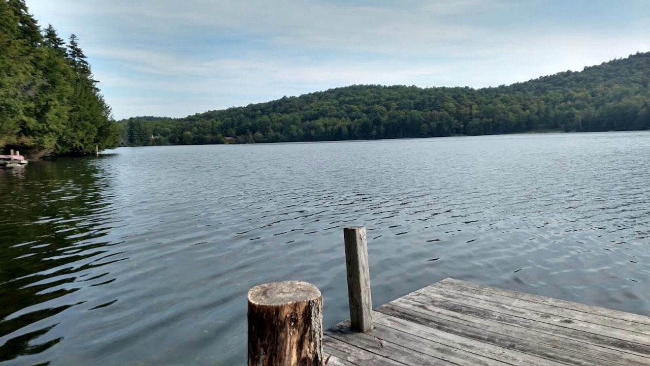 Photo of Outdoor in Wilmington